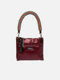 variant_burgundy