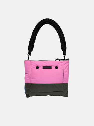 variant_colorblock
