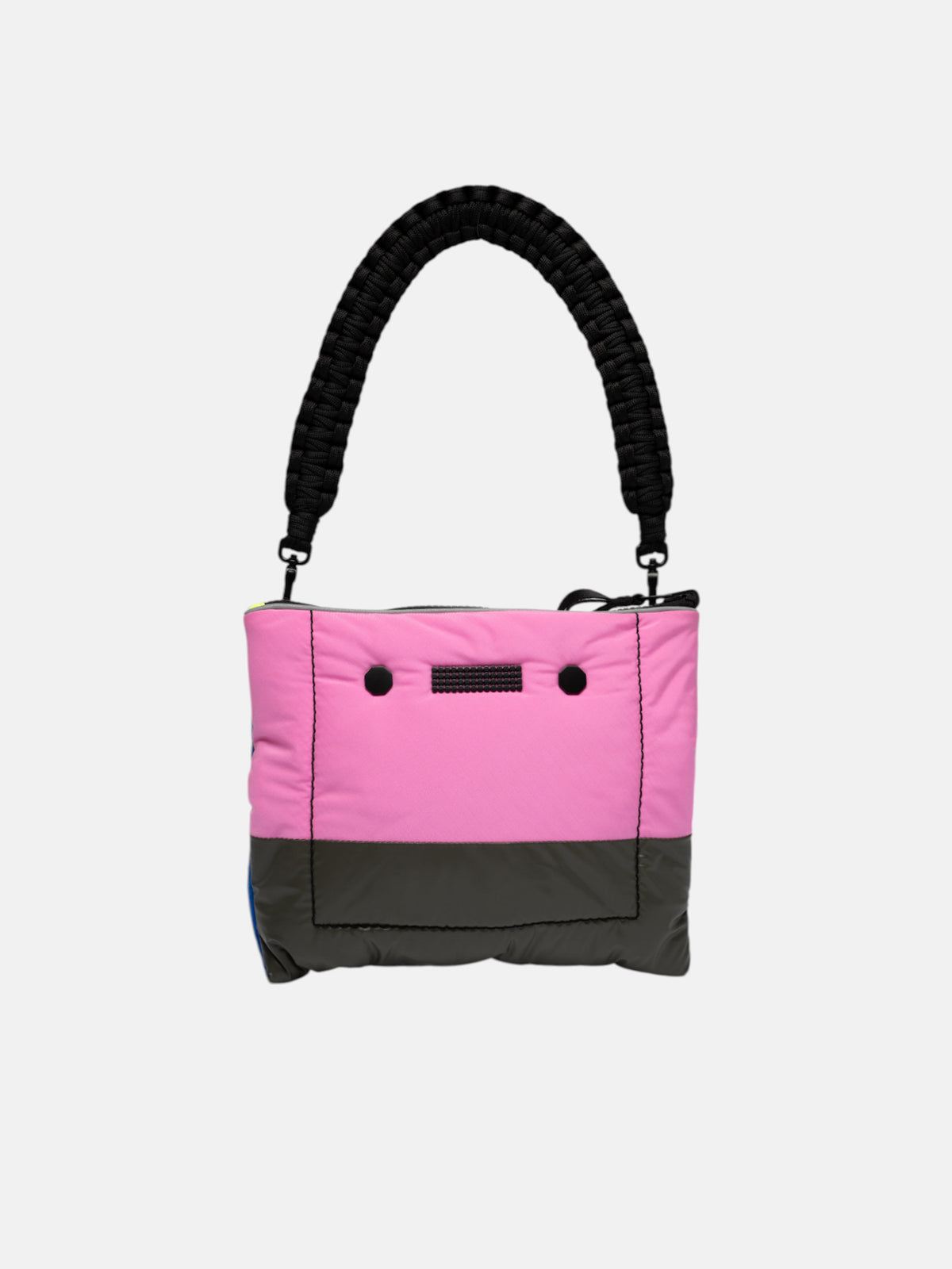 variant_colorblock