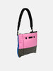 variant_colorblock