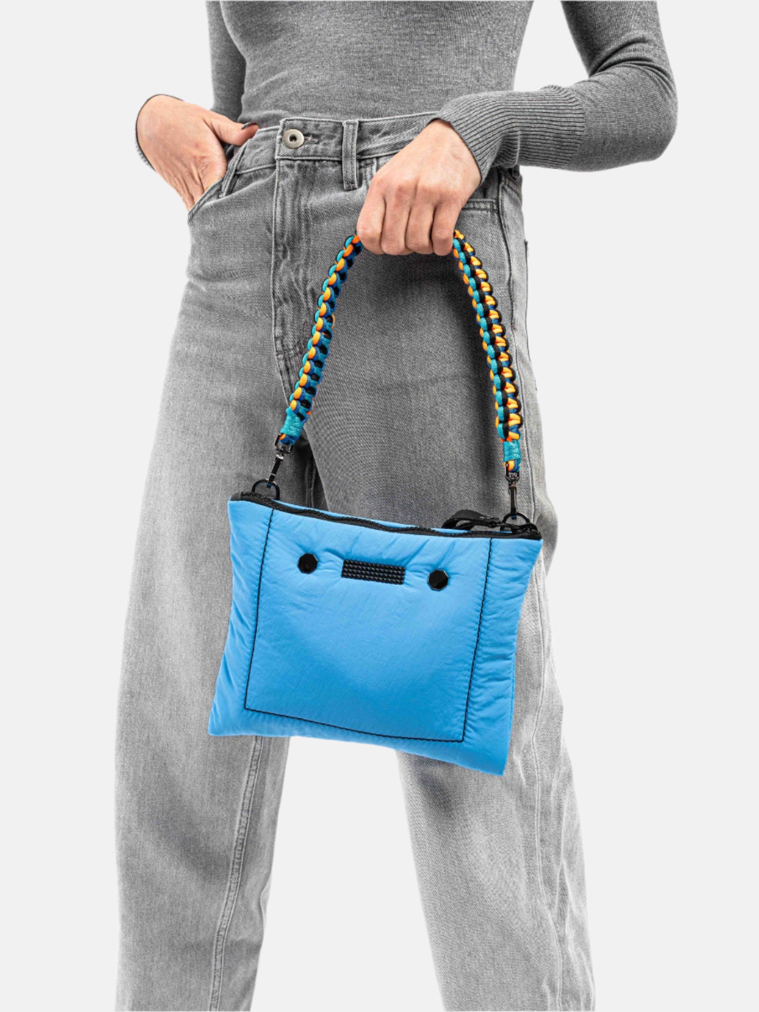 variant_electric-blue