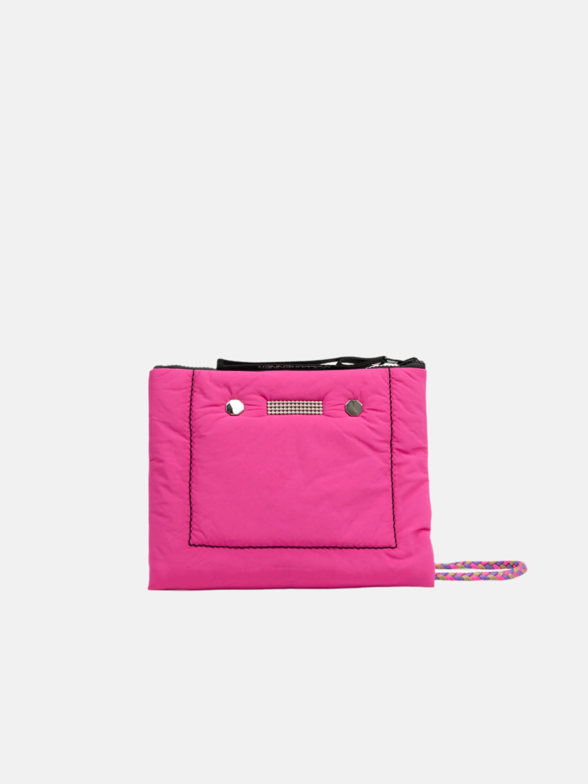 variant_fuschia-pink