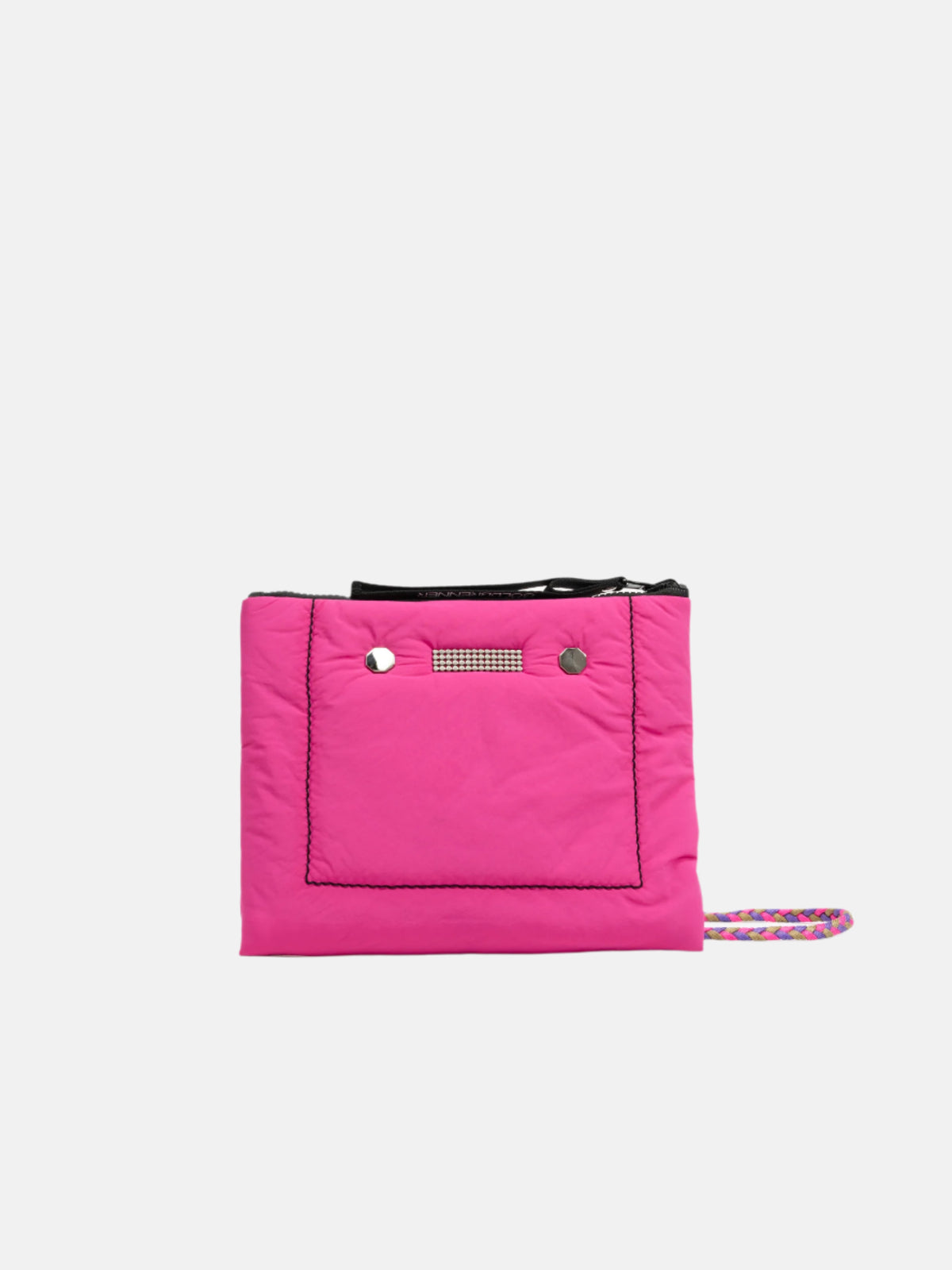 variant_fuxia-plum