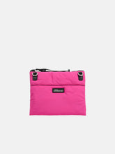 Load image into Gallery viewer, variant_fuxia-plum
