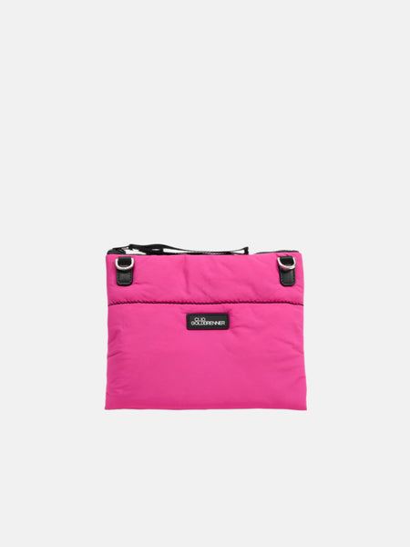 variant_fuxia-plum