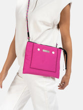 Load image into Gallery viewer, variant_fuxia-plum
