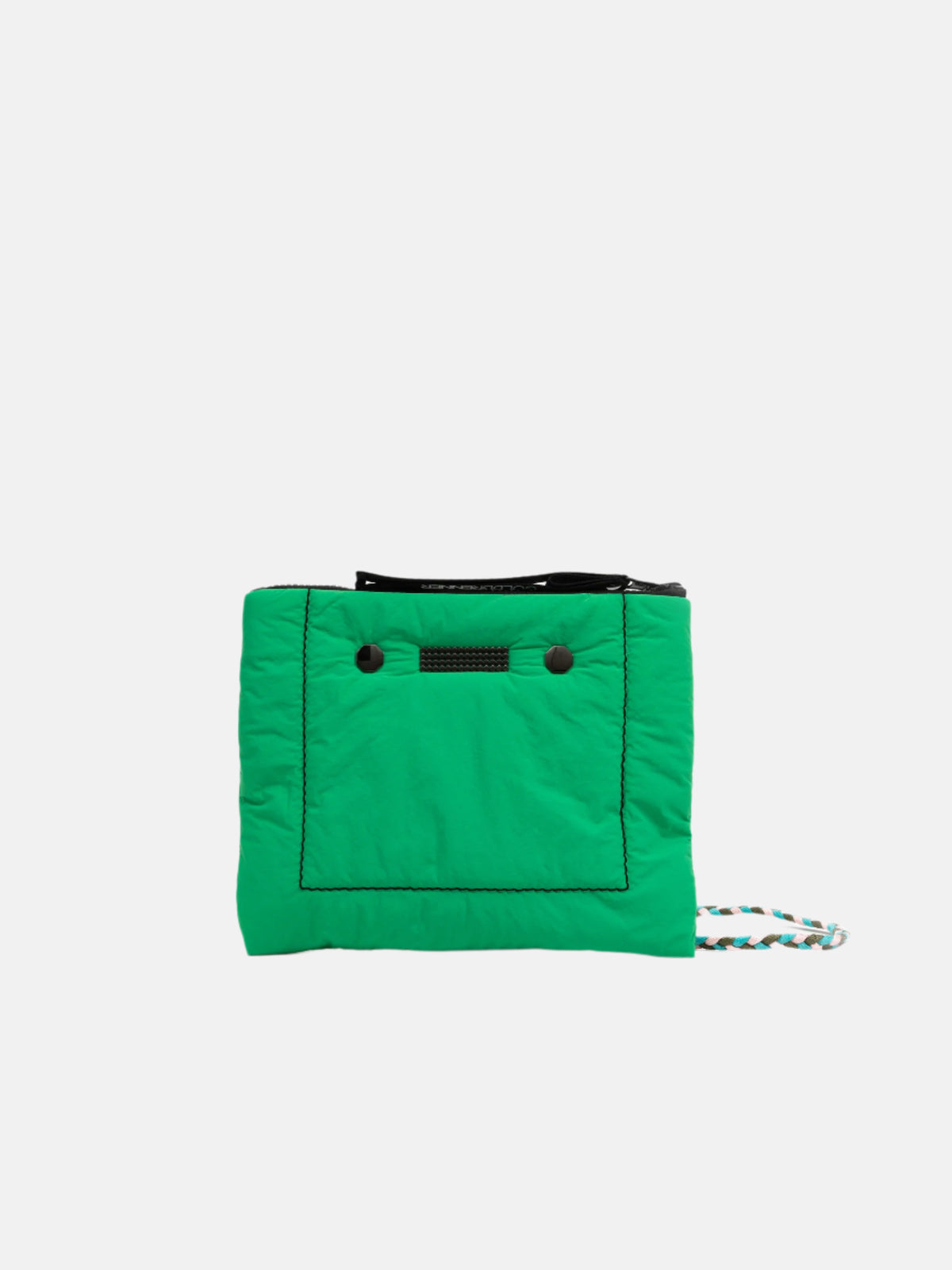 variant_grass-green