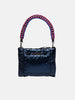 variant_navy