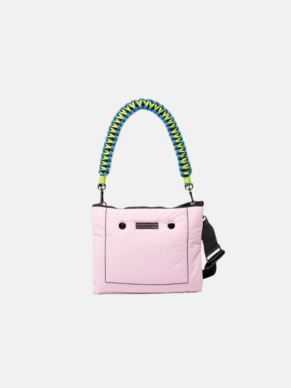 variant_powder-pink