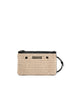 variant_beige-black