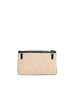 variant_beige-black