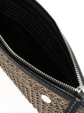 variant_beige-black