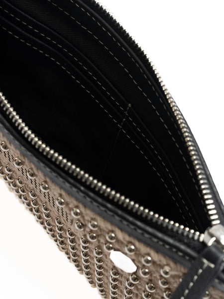 variant_beige-black