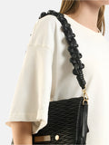 variant_black