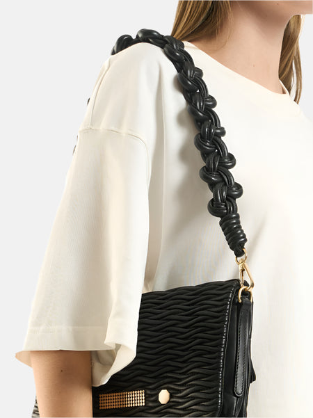 variant_black