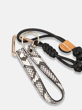 Load image into Gallery viewer, variant_python
