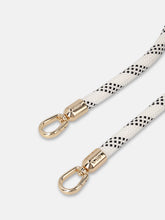 Load image into Gallery viewer, variant_white-black
