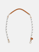 Load image into Gallery viewer, variant_white-camel
