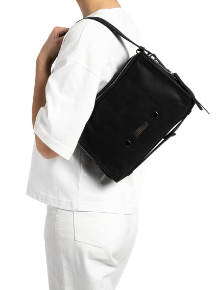 variant_black-silver