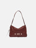 variant_burgundy