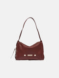 variant_burgundy