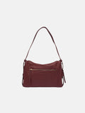 variant_burgundy