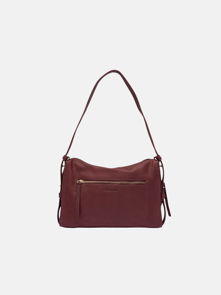 variant_burgundy
