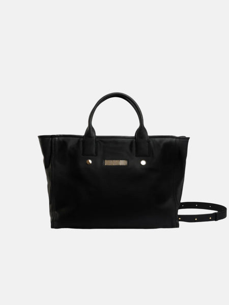 variant_black-gold