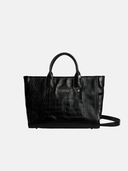 variant_black