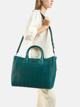 Load image into Gallery viewer, variant_petrol-blue
