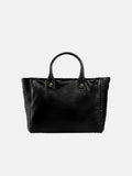 variant_black