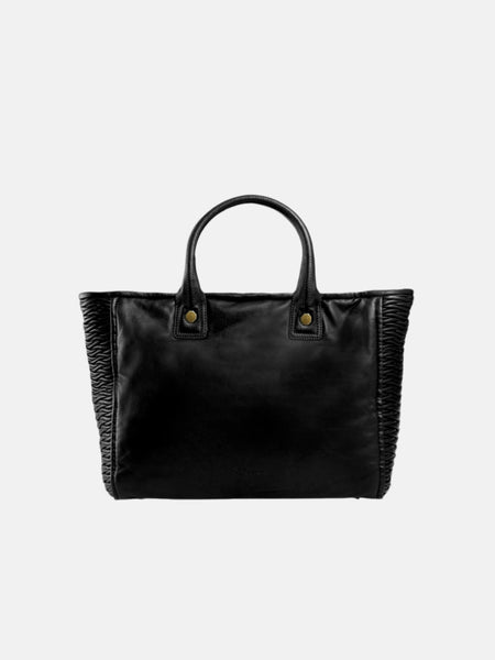 variant_black