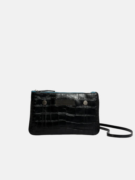variant_black
