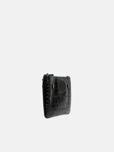 Load image into Gallery viewer, variant_black
