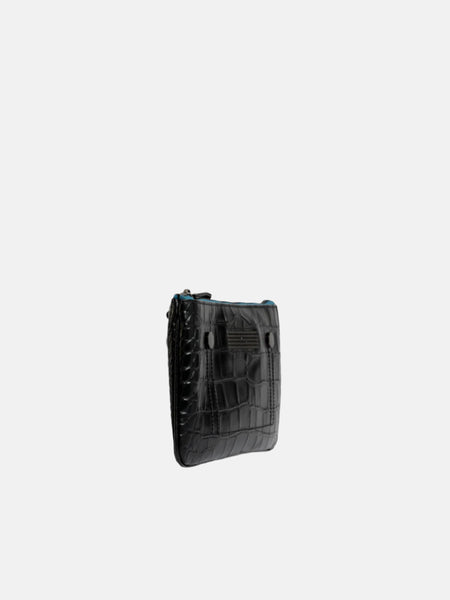 variant_black
