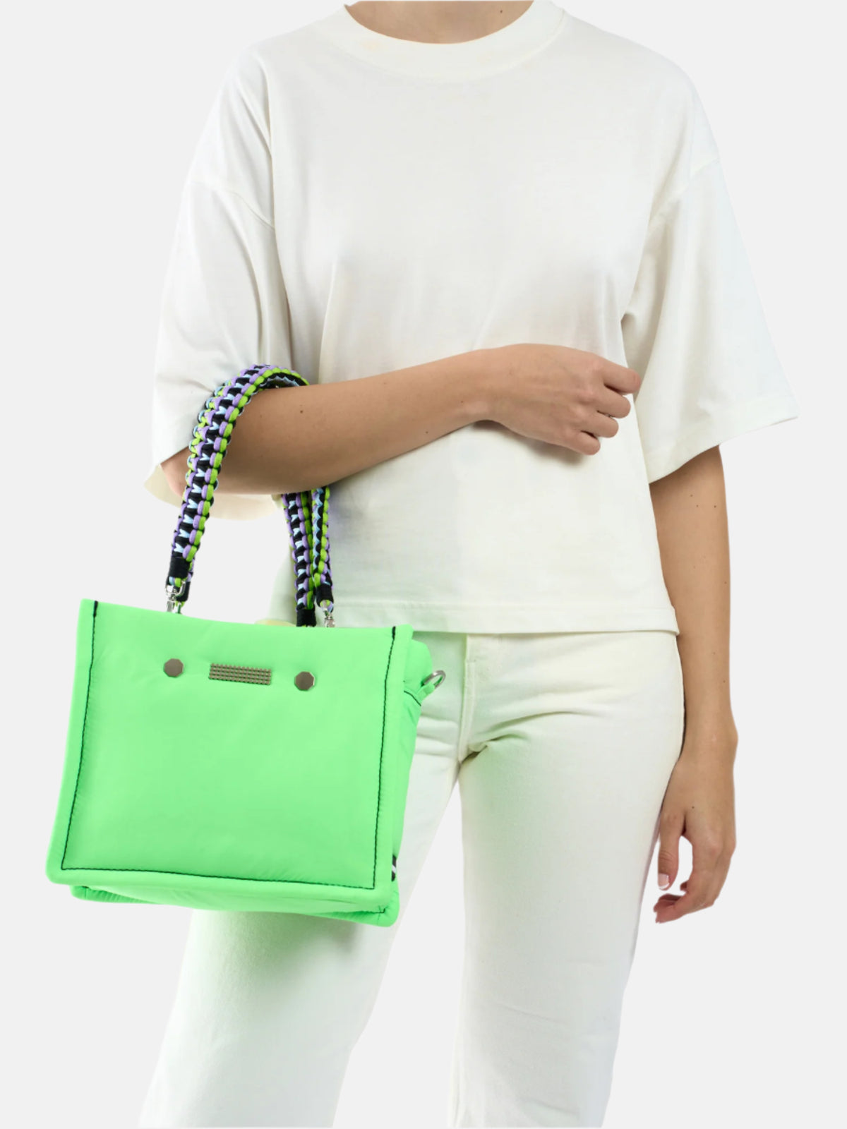 variant_apple-green