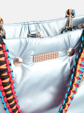 Load image into Gallery viewer, variant_light-blue
