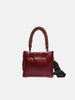 variant_burgundy