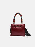 variant_burgundy