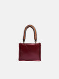 variant_burgundy