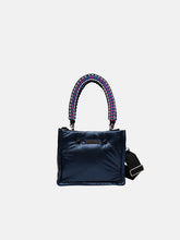 Load image into Gallery viewer, variant_navy
