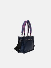 Load image into Gallery viewer, variant_navy
