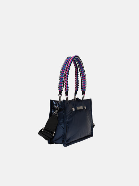 variant_navy