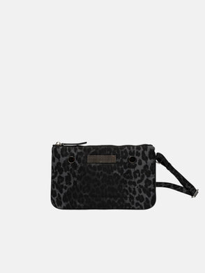 variant_leopard-grey