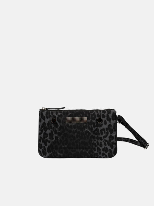 variant_leopard-grey