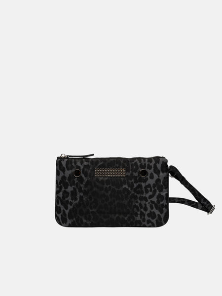 variant_leopard-grey