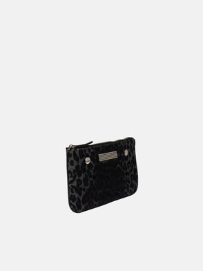variant_leopard-grey