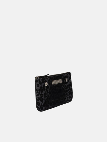 variant_leopard-grey