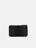 variant_leopard-grey