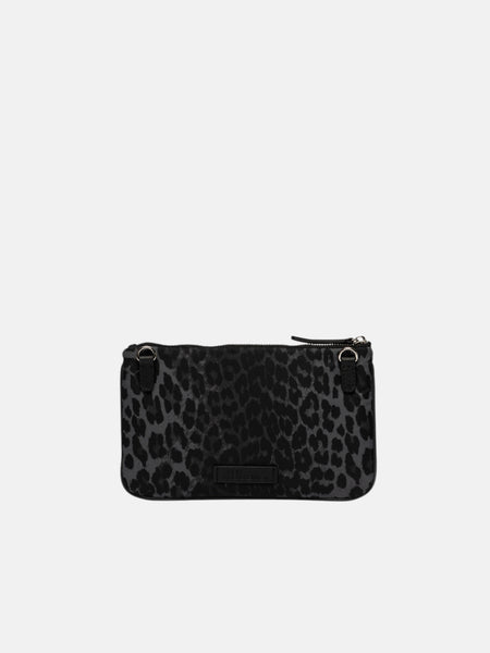 variant_leopard-grey